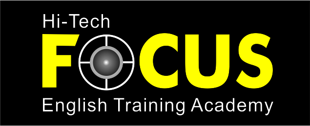 Hi Tech focus